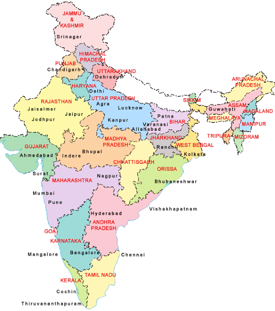 Packers and Movers 